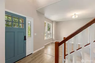 11602 12th Ave Ct NW, Gig Harbor, WA 98332 - Photo 6