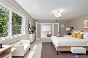 11602 12th Ave Ct NW, Gig Harbor, WA 98332 - Photo 20