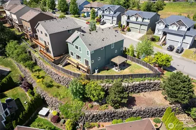 1533 Ridgeview Loop SW, Tumwater, WA 98512 - Photo 38