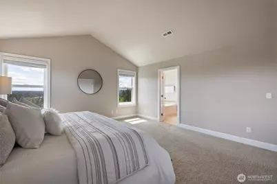 1533 Ridgeview Loop SW, Tumwater, WA 98512 - Photo 24