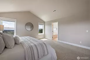 1533 Ridgeview Loop SW, Tumwater, WA 98512 - Photo 24