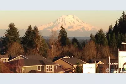 1533 Ridgeview Loop SW, Tumwater, WA 98512 - Photo 2