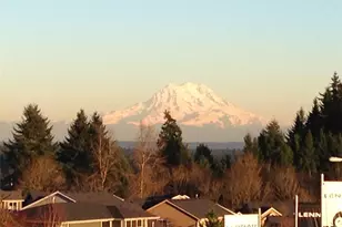 1533 Ridgeview Loop SW, Tumwater, WA 98512 - Photo 2