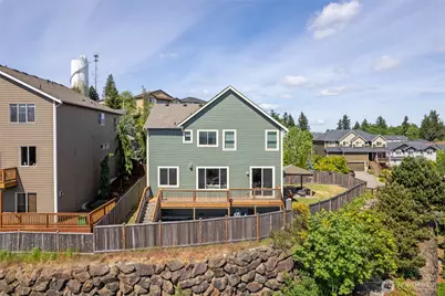 1533 Ridgeview Loop SW, Tumwater, WA 98512 - Photo 36