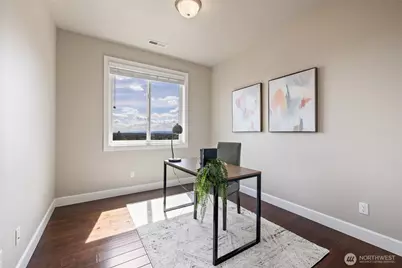 1533 Ridgeview Loop SW, Tumwater, WA 98512 - Photo 10