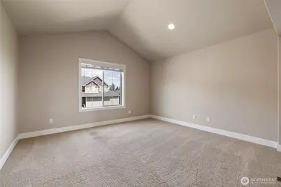 1533 Ridgeview Loop SW, Tumwater, WA 98512 - Photo 20