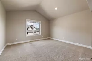 1533 Ridgeview Loop SW, Tumwater, WA 98512 - Photo 20