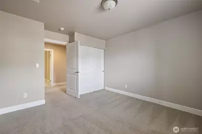 1533 Ridgeview Loop SW, Tumwater, WA 98512 - Photo 32