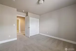 1533 Ridgeview Loop SW, Tumwater, WA 98512 - Photo 32
