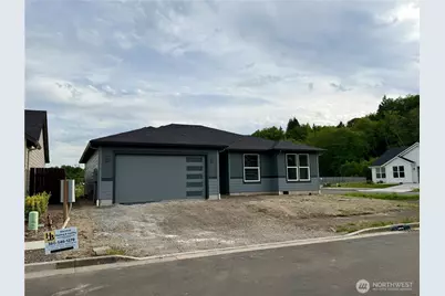 523 Rainbow Way, Kelso, WA 98626 - Photo 1