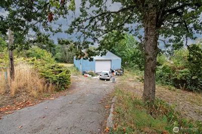 406 Chehalis, Kalama, WA 98625 - Photo 1