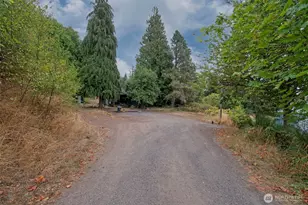 406 Chehalis, Kalama, WA 98625 - Photo 2