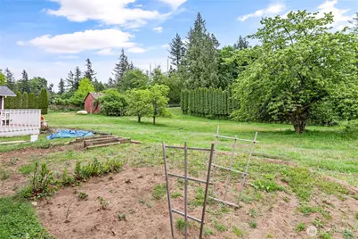 1257 Lattimore Road, Ferndale, WA 98248 - Photo 36