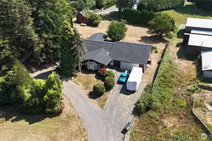 1257 Lattimore Rd, Ferndale, WA 98248 - Photo 1