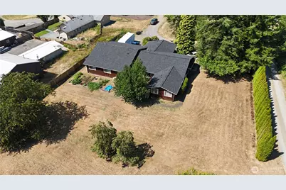 1257 Lattimore Road, Ferndale, WA 98248 - Photo 32