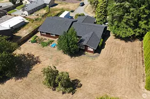 1257 Lattimore Rd, Ferndale, WA 98248 - Photo 32