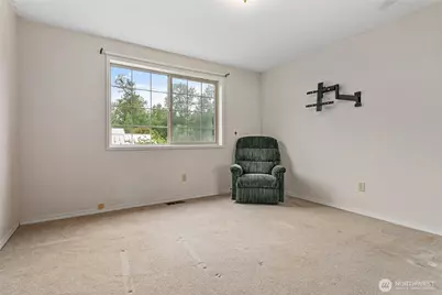 1257 Lattimore Road, Ferndale, WA 98248 - Photo 26