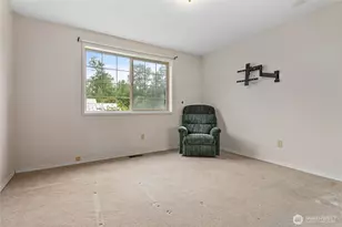 1257 Lattimore Rd, Ferndale, WA 98248 - Photo 26