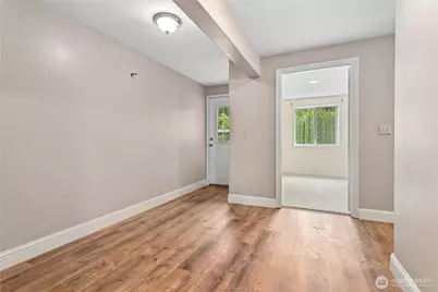 1257 Lattimore Road, Ferndale, WA 98248 - Photo 20