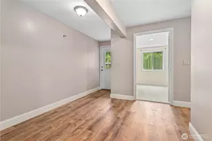 1257 Lattimore Rd, Ferndale, WA 98248 - Photo 20