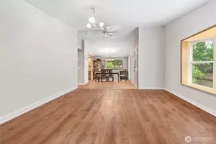 1257 Lattimore Rd, Ferndale, WA 98248 - Photo 14
