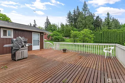 1257 Lattimore Road, Ferndale, WA 98248 - Photo 30