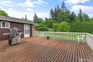 1257 Lattimore Rd, Ferndale, WA 98248 - Photo 30