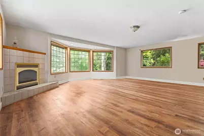 1257 Lattimore Road, Ferndale, WA 98248 - Photo 8