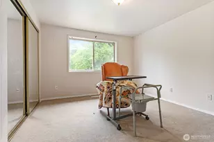 1257 Lattimore Rd, Ferndale, WA 98248 - Photo 22
