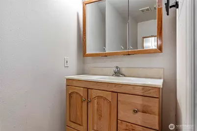 1257 Lattimore Road, Ferndale, WA 98248 - Photo 28