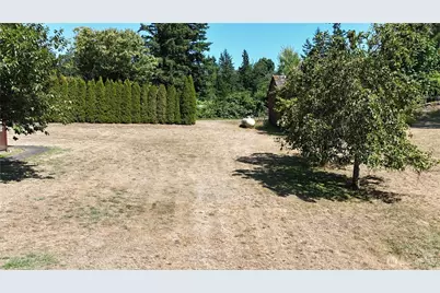 1257 Lattimore Road, Ferndale, WA 98248 - Photo 34