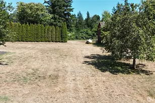 1257 Lattimore Rd, Ferndale, WA 98248 - Photo 34