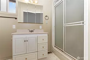 1257 Lattimore Rd, Ferndale, WA 98248 - Photo 18