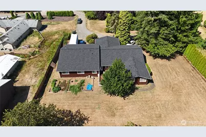 1257 Lattimore Road, Ferndale, WA 98248 - Photo 2