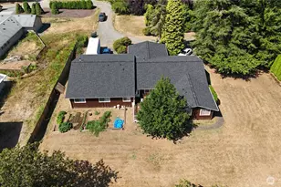 1257 Lattimore Rd, Ferndale, WA 98248 - Photo 2