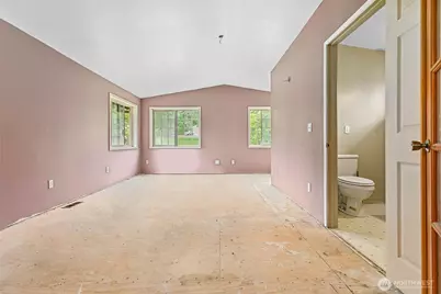 1257 Lattimore Road, Ferndale, WA 98248 - Photo 16