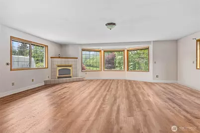 1257 Lattimore Road, Ferndale, WA 98248 - Photo 6