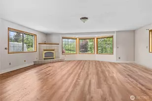 1257 Lattimore Rd, Ferndale, WA 98248 - Photo 6