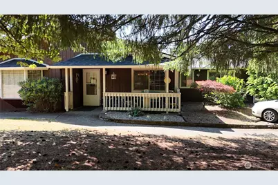 1257 Lattimore Road, Ferndale, WA 98248 - Photo 2