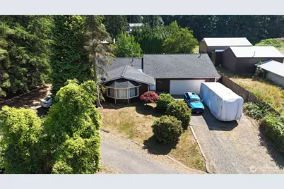 1257 Lattimore Road, Ferndale, WA 98248 - Photo 4