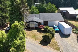 1257 Lattimore Rd, Ferndale, WA 98248 - Photo 4