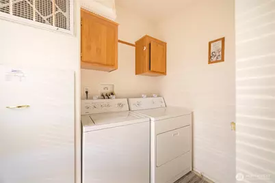 541 N 7th, Sequim, WA 98382 - Photo 28