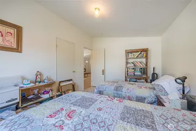 541 N 7th, Sequim, WA 98382 - Photo 24