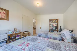 541 N 7th, Sequim, WA 98382 - Photo 24