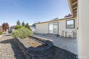 541 N 7th, Sequim, WA 98382 - Photo 30