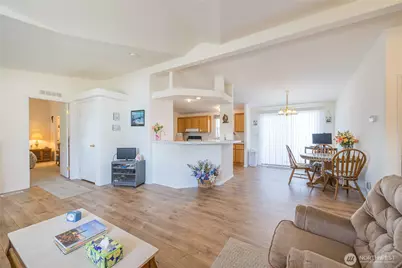 541 N 7th, Sequim, WA 98382 - Photo 10