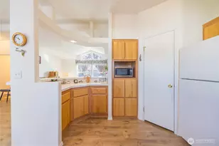 541 N 7th, Sequim, WA 98382 - Photo 14