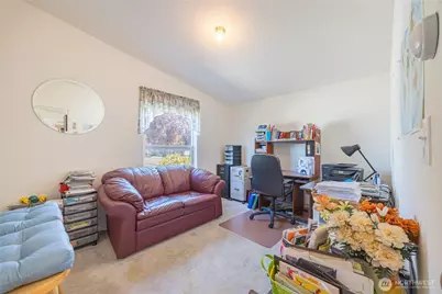 541 N 7th, Sequim, WA 98382 - Photo 26