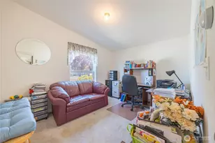 541 N 7th, Sequim, WA 98382 - Photo 26