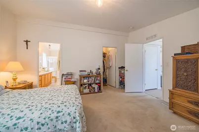 541 N 7th, Sequim, WA 98382 - Photo 20